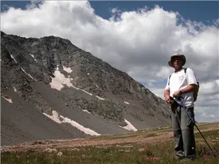 small_030805 co backpackingDSCN0172.webp